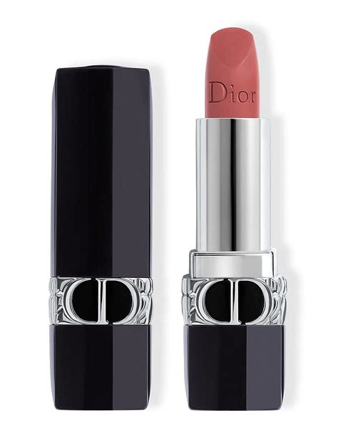 dior lipstick classic|dior elegante lipstick.